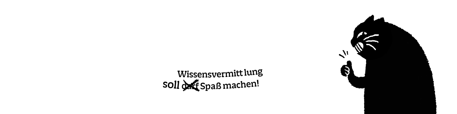 Kerstin Welther, Wissensvermittlung, Bewegtbildillustration, Edutainment, Infotainment